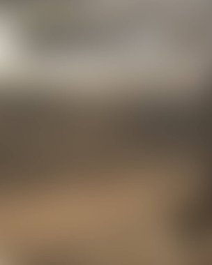 Renklerin soyut bulanık arkaplanı