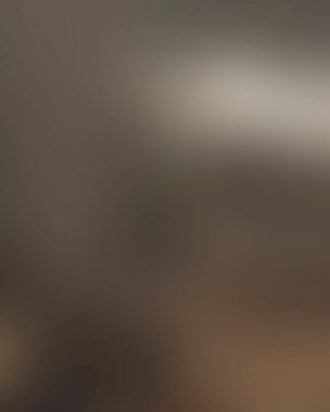 Renklerin soyut bulanık arkaplanı