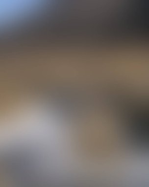 Renklerin soyut bulanık arkaplanı