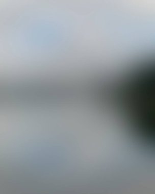 Renklerin soyut bulanık arkaplanı