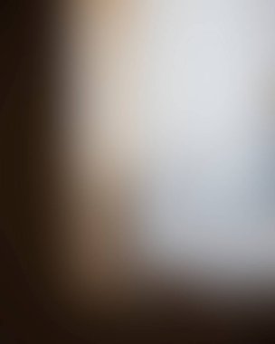 Renklerin soyut bulanık arkaplanı