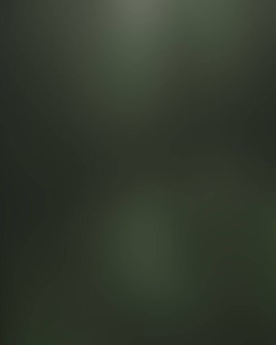 Renklerin soyut bulanık arkaplanı