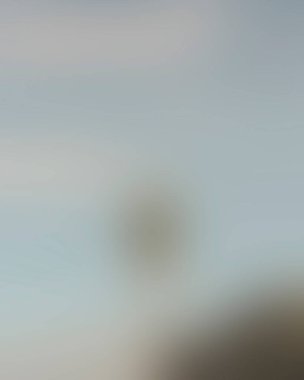 Renklerin soyut bulanık arkaplanı