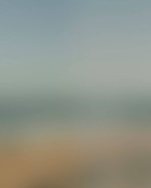 Renklerin soyut bulanık arkaplanı