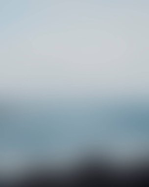 Renklerin soyut bulanık arkaplanı