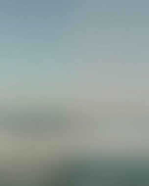 Renklerin soyut bulanık arkaplanı