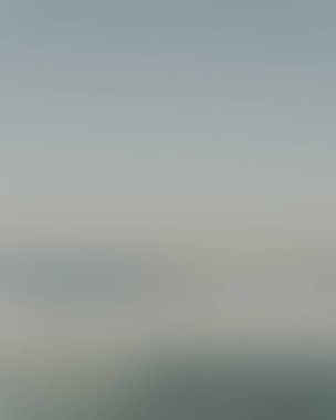 Renklerin soyut bulanık arkaplanı