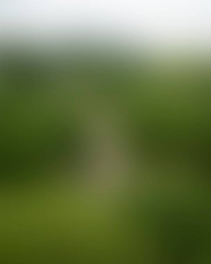 Renklerin soyut bulanık arkaplanı