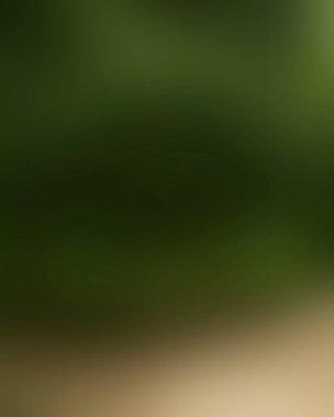 Renklerin soyut bulanık arkaplanı