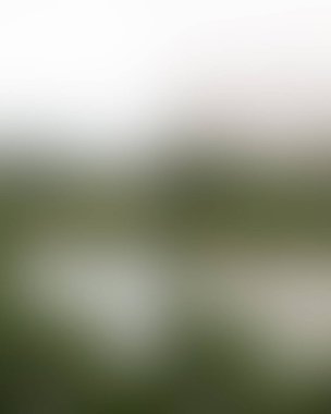 Renklerin soyut bulanık arkaplanı