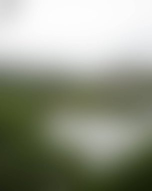 Renklerin soyut bulanık arkaplanı