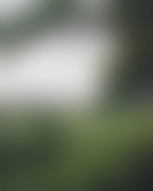 Renklerin soyut bulanık arkaplanı