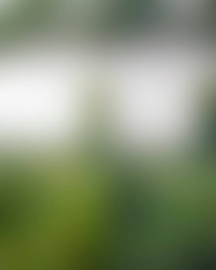 Renklerin soyut bulanık arkaplanı