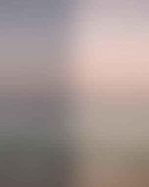 Renklerin soyut bulanık arkaplanı