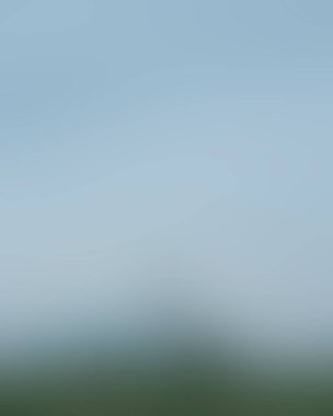 Renklerin soyut bulanık arkaplanı