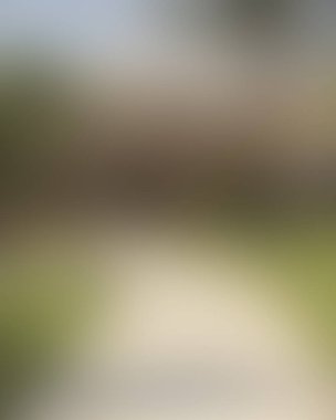 Renklerin soyut bulanık arkaplanı