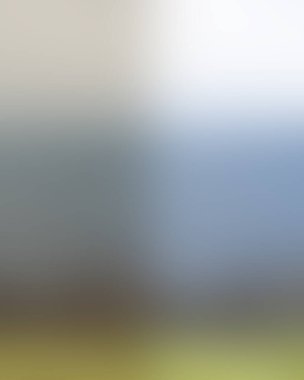 Renklerin soyut bulanık arkaplanı