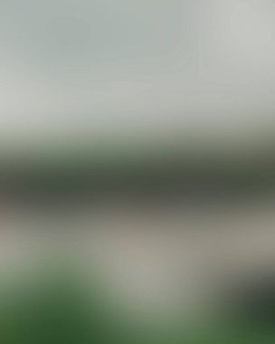 Renklerin soyut bulanık arkaplanı