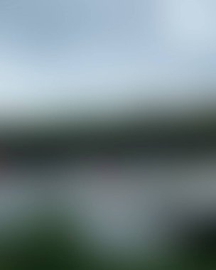 Renklerin soyut bulanık arkaplanı