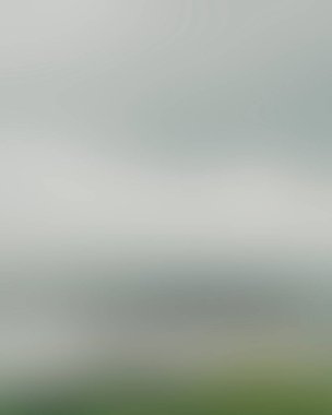 Renklerin soyut bulanık arkaplanı