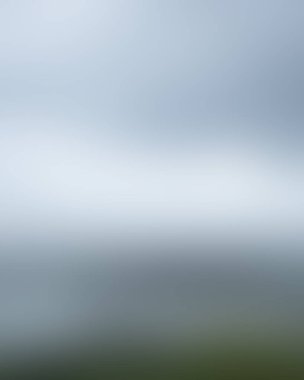 Renklerin soyut bulanık arkaplanı