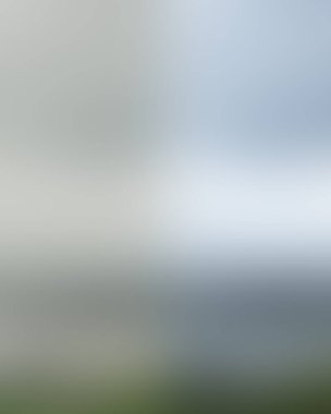 Renklerin soyut bulanık arkaplanı