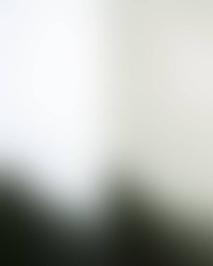 Renklerin soyut bulanık arkaplanı