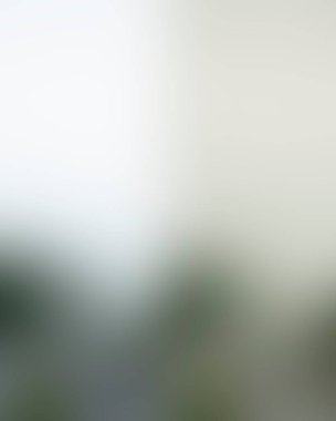 Renklerin soyut bulanık arkaplanı