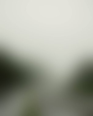 Renklerin soyut bulanık arkaplanı