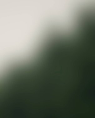 Renklerin soyut bulanık arkaplanı