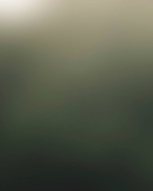 Renklerin soyut bulanık arkaplanı