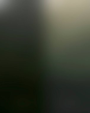 Renklerin soyut bulanık arkaplanı