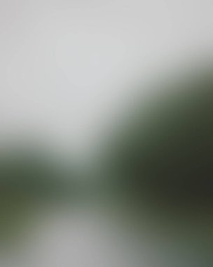 Renklerin soyut bulanık arkaplanı