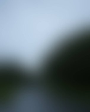 Renklerin soyut bulanık arkaplanı