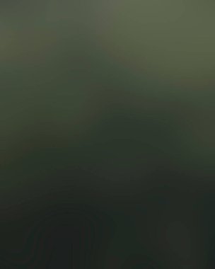 Renklerin soyut bulanık arkaplanı