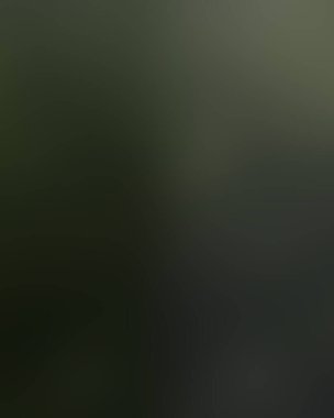 Renklerin soyut bulanık arkaplanı