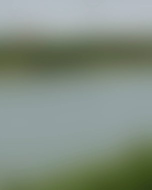 Renklerin soyut bulanık arkaplanı