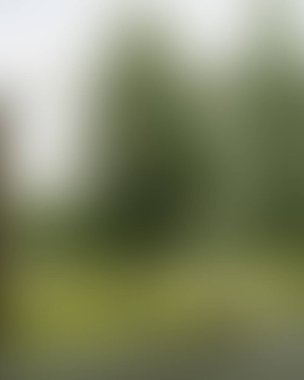 Renklerin soyut bulanık arkaplanı