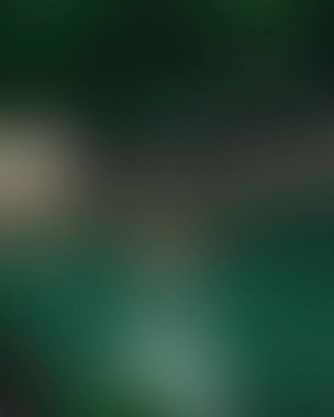 Renklerin soyut bulanık arkaplanı