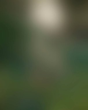 Renklerin soyut bulanık arkaplanı