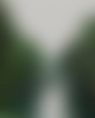 Renklerin soyut bulanık arkaplanı