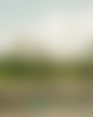 Renklerin soyut bulanık arkaplanı