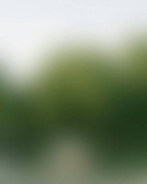 Renklerin soyut bulanık arkaplanı