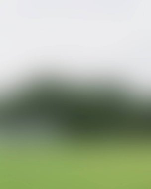 Renklerin soyut bulanık arkaplanı