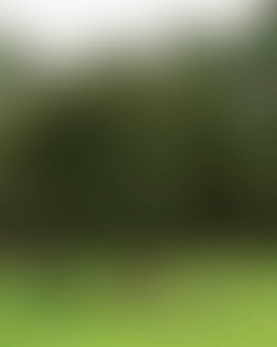 Renklerin soyut bulanık arkaplanı