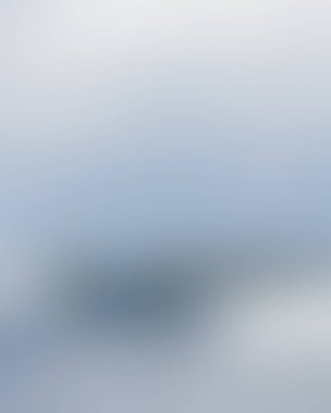 Renklerin soyut bulanık arkaplanı