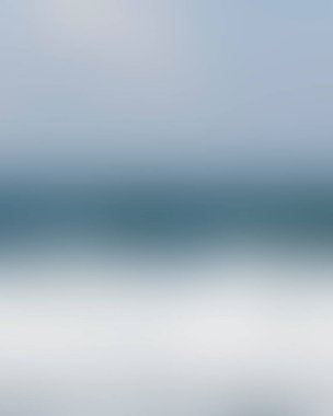 Renklerin soyut bulanık arkaplanı