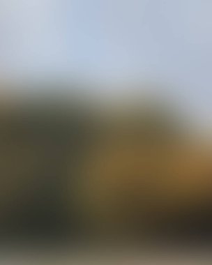 Renklerin soyut bulanık arkaplanı