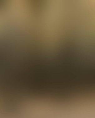 Renklerin soyut bulanık arkaplanı