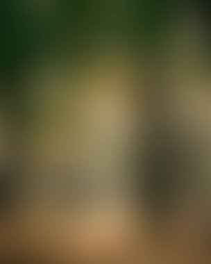 Renklerin soyut bulanık arkaplanı